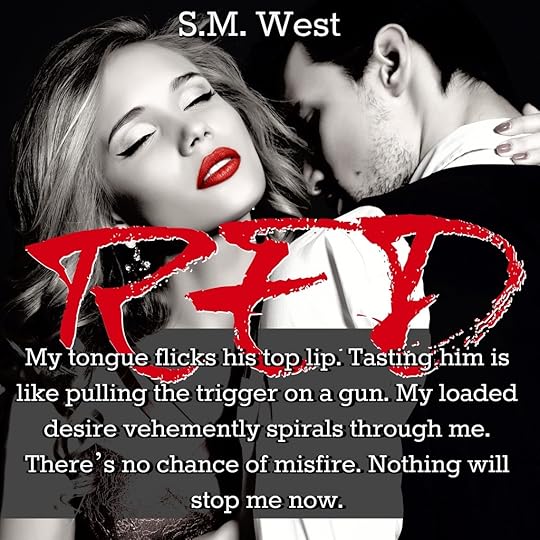  photo RED Teaser 2_zpsmikcuuzy.jpg