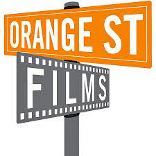 http://www.orangestfilms.com/