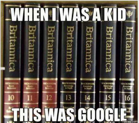 britannica