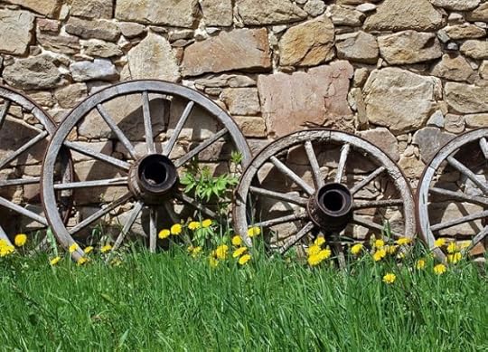 hub and spoke business model