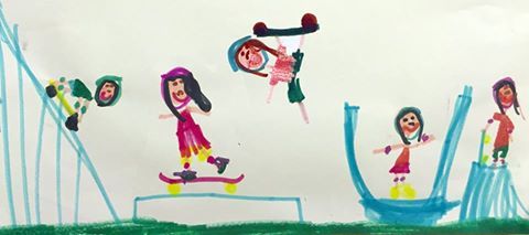 Skateboarders.jpg