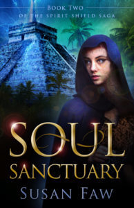 SoulSanctuary_cv_HR