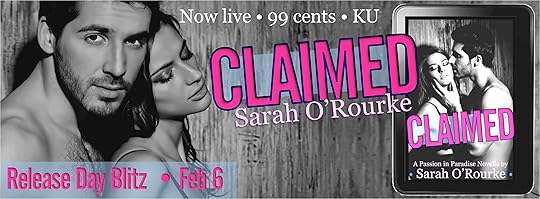 claimed-banner-release-day