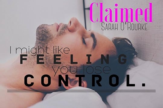 claimed-teaser-lose-control