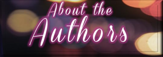 button-about-the-authors