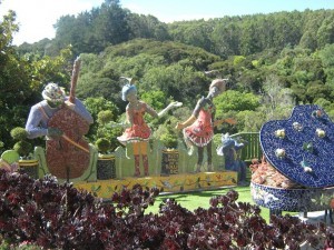 Akaroa, 28 Feb 2016 018a