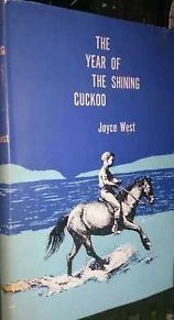 Shining Cuckoo2