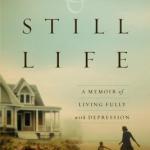 Goodreads Still Life Giveaway!