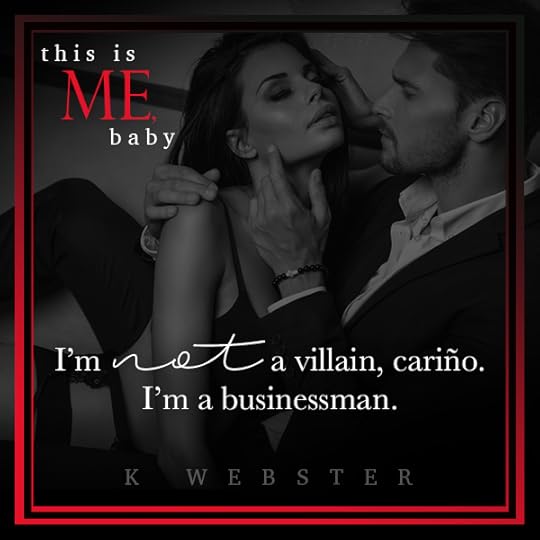  photo Teaser 6_zpstoit7bju.jpg