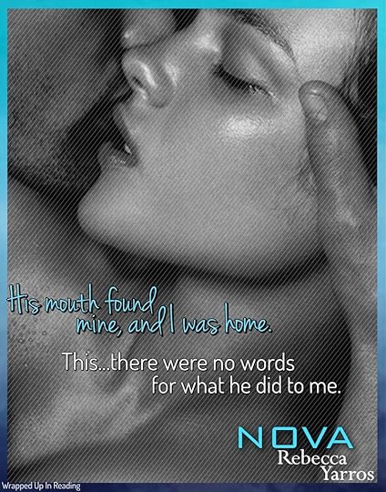  photo 47D1E388-336E-4C1C-AE3B-9419EC30FF64_zpsfnfpyyto.jpg