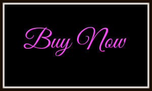 buynow