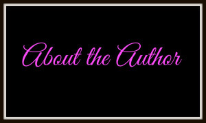 about-the-author