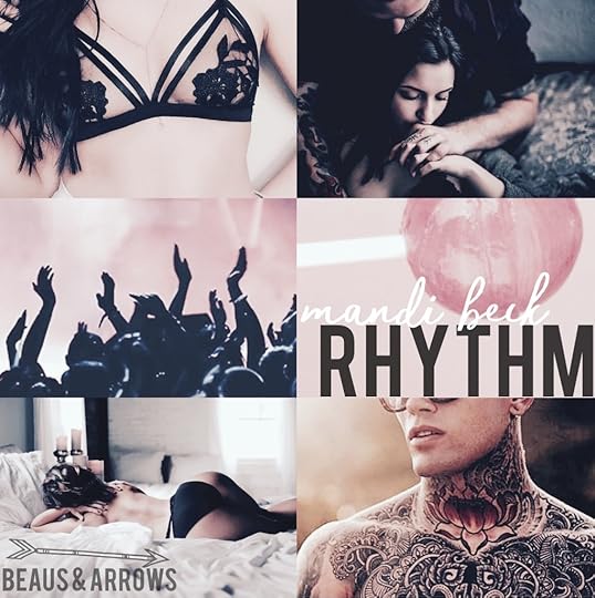  photo 2F6E433C-1D37-4FC8-B935-A2A50CB0528F_zpsrory93s7.jpeg