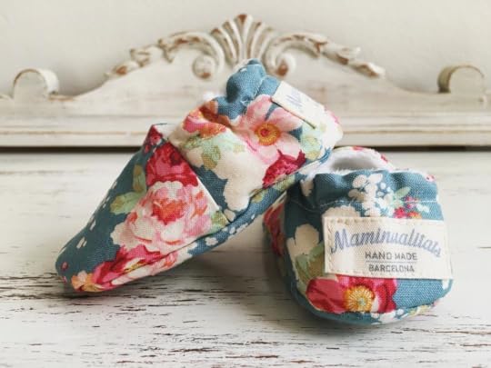 Skjermbilde 2017-02-05 kl. 16.14.01