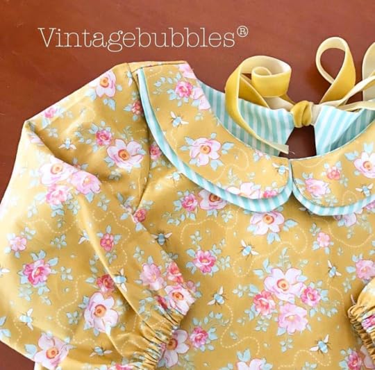 Skjermbilde 2017-02-05 kl. 16.05.04