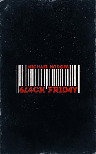 Black-Friday-ebook-cover