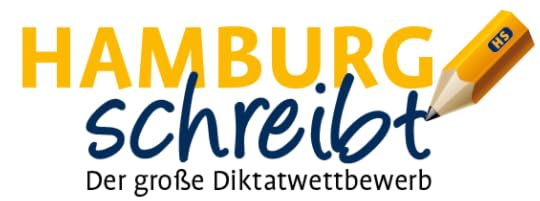 hamburg-schreibt