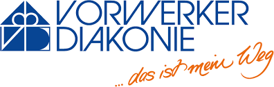 Diakonie Vowerk (Logo)