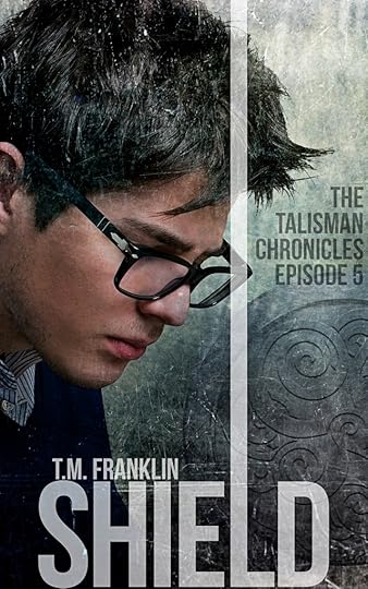  photo SHIELD reduced_zpsgm6buecz.jpg