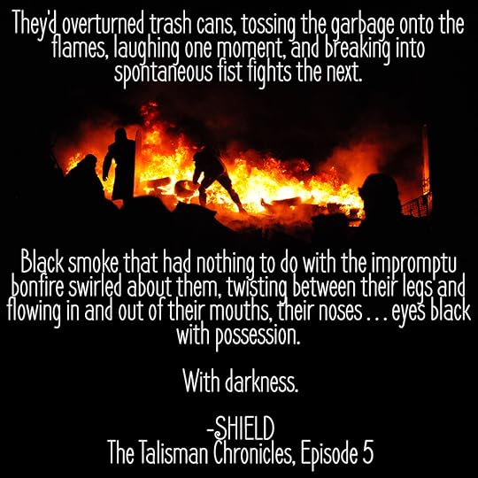  photo SHIELD promo FIRE_zpstukw2h6l.jpg