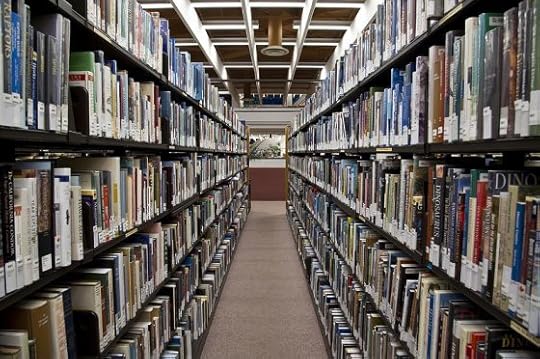book distribution