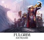 fulgrim