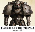 blackshields