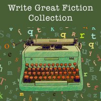 12576_wd_writegreatfiction_product