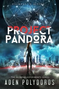 projectpandora (1) cover