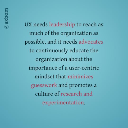 ux-leadership