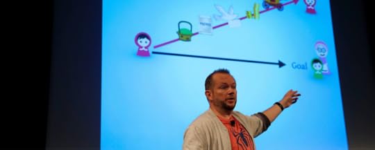 axbom-uxlx-fairytale-experiences@0,5x