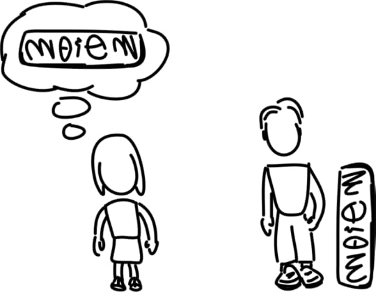 ux-lemonade-axbom-02