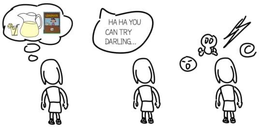 ux-lemonade-axbom-03