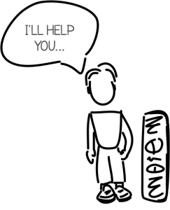 ux-lemonade-axbom-04