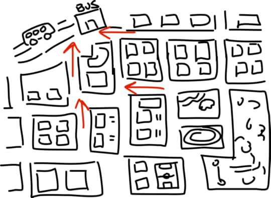 ux-lemonade-axbom-05