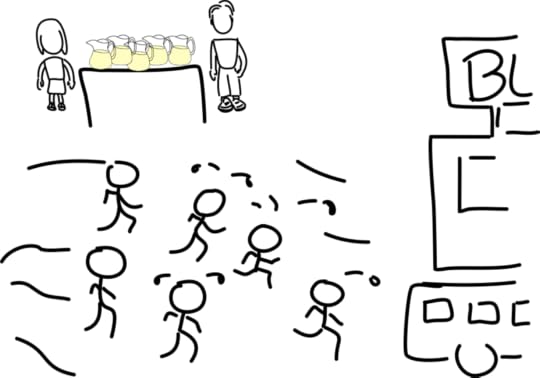 ux-lemonade-axbom-06