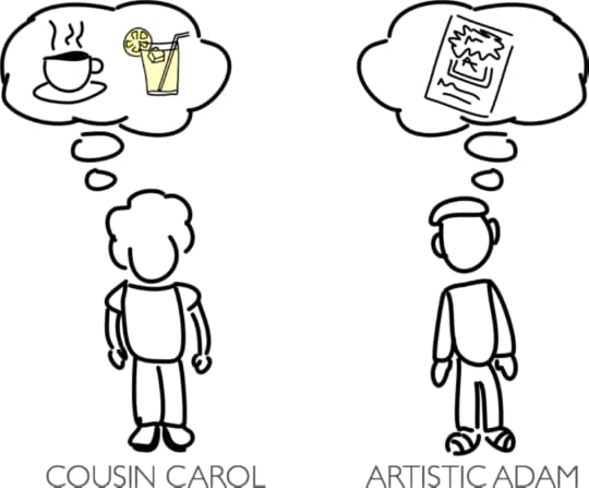 ux-lemonade-axbom-10