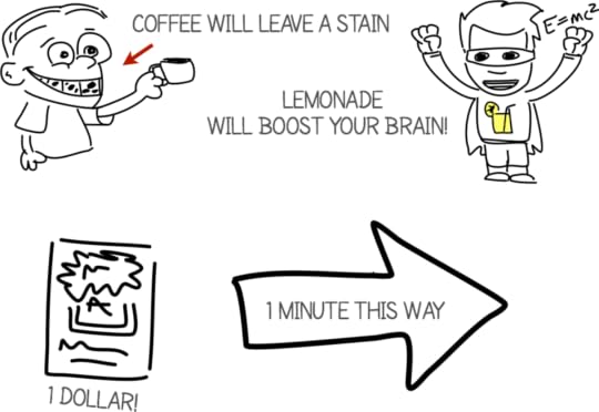 ux-lemonade-axbom-11