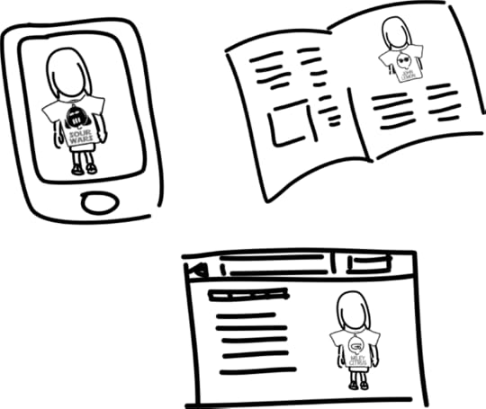 ux-lemonade-axbom-16