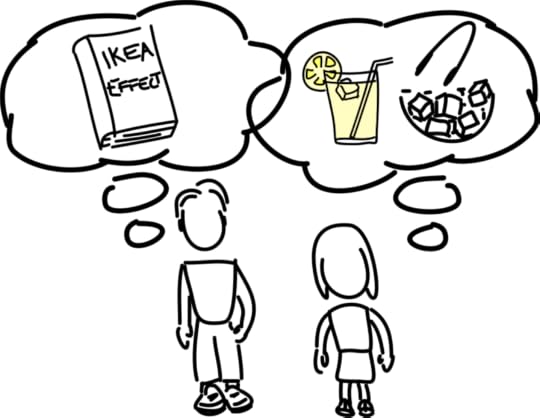 ux-lemonade-axbom-19