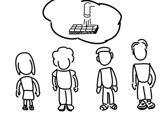 ux-lemonade-axbom-21