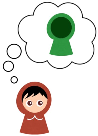 red-riding-hood-dream