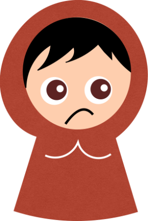 red-riding-hood-sad
