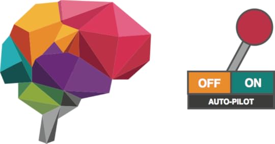 autopilot