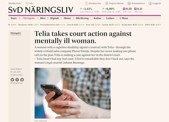 svd-legalaction-mentail-illness