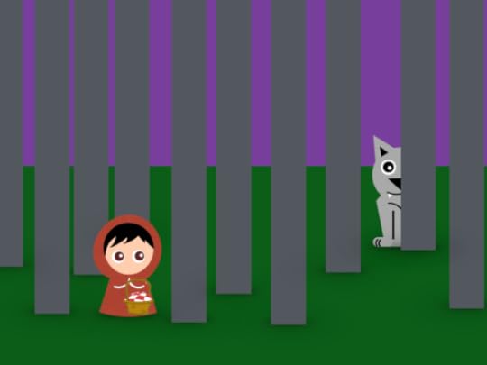 red-riding-hood-woods.001