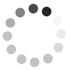 loader-icon