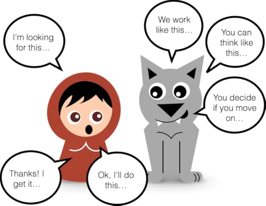 redridinghood-reasoning