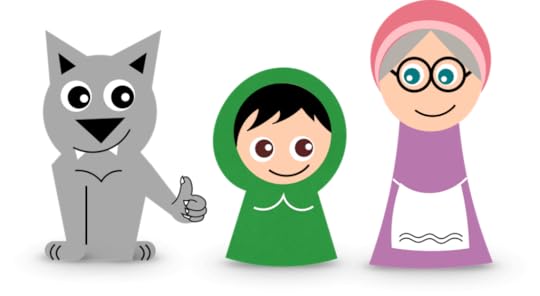 redridinghood-happilyeverafter