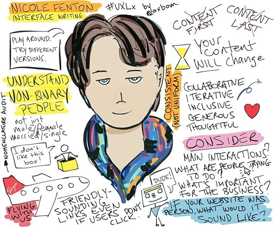 W2-nicole-fenton-writing